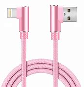 Image result for Cell Phone Charger Cord