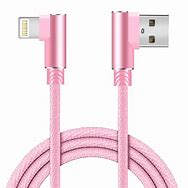 Image result for New iPhone Charger Cord