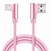 Image result for iphone 6 charger cable