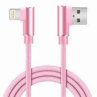 Image result for Extra iPhone Charger
