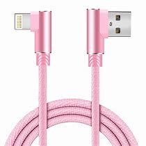 Image result for iPhone 12 Charger Cord