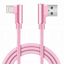 Image result for iPhone Charge Cable