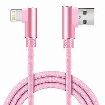 Image result for iPhone 8 Charger Pack