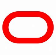 Image result for Oracle Client Icon.png