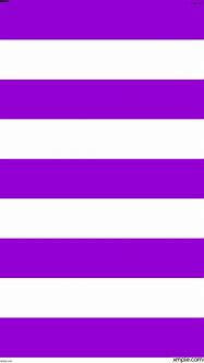 Image result for Purple Stripes On White Vackground