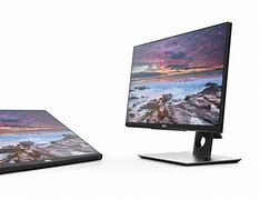 Image result for 24 Inch Touch Screen Monitor