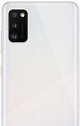 Image result for Newest Samsung Phone