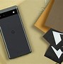 Image result for The 22nd Phones
