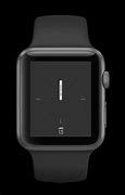 Image result for Apple Watch Face HD