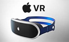 Image result for Apple VR Gear