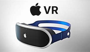 Image result for Apple AR Goggles