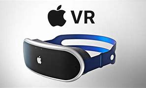 Image result for Apple New VR Glasses