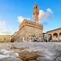 Image result for Italy Vacation