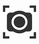 Image result for Capture Drop Off Icon