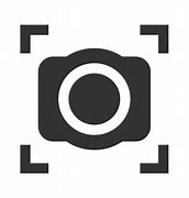 Image result for Capture Tool Icon