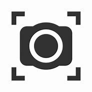 Image result for 360 Image Capture Icon