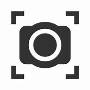 Image result for Image Capture Icon