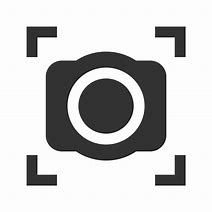 Image result for Issue Capture Icon