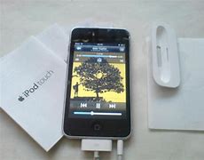 Image result for Free iPod 5