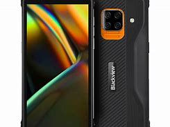 Image result for BlackView Rugged Phones