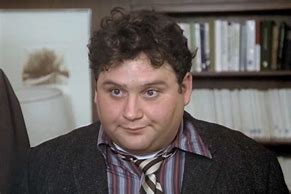 Image result for Trooper From Animal House