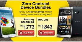 Image result for Samsung Galaxy S4 Price