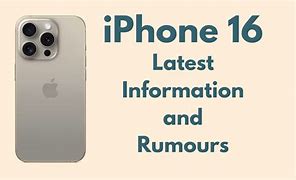 Image result for iPhone 16 Release Date Face