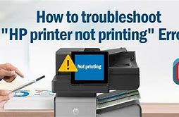 Image result for How to Fix My Printer D420 Not Printing