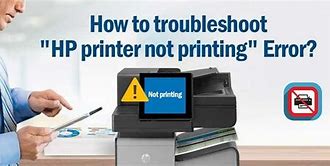 Image result for Redirected Printer Not Printing