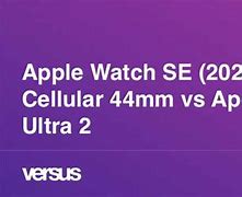 Image result for 40Mm or 44Mm Apple Watch