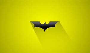 Image result for Cool Batman Logo 1920X1080