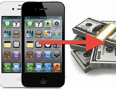 Image result for Best Place Sell iPhone