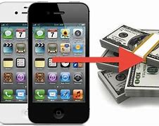 Image result for How to Sell an iPhone