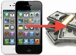 Image result for Apple iPhone Open Sell