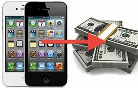 Image result for Used iPhone Sellers