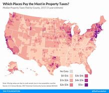 Image result for Gr Tax Map
