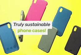 Image result for Verizon Slim Sustainable Case for iPhone SE