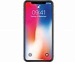 Image result for Apple iPhone 10