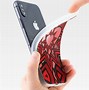 Image result for iPhone 10 Case with Heart