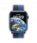Image result for Apple Watch Face PNG