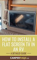 Image result for Panasonic Flat Screen TV