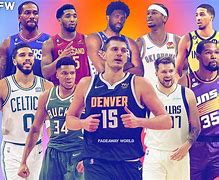 Image result for All 30 NBA Teams Jersey S