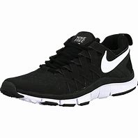 Image result for Nike Cross Trainer Shoes for Men