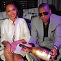 Image result for What's the Most Expensive Champagne