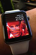 Image result for Apple Watch Face Protector