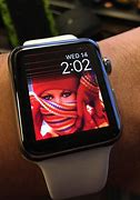 Image result for Clockology Apple Watchfaces