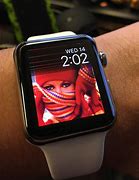 Image result for 3D Apple Watchfaces