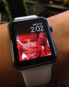 Image result for Disney Apple Watchfaces