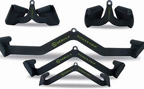 Image result for Cable Attachments Set