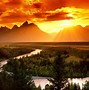 Image result for Copyright Free Mountains